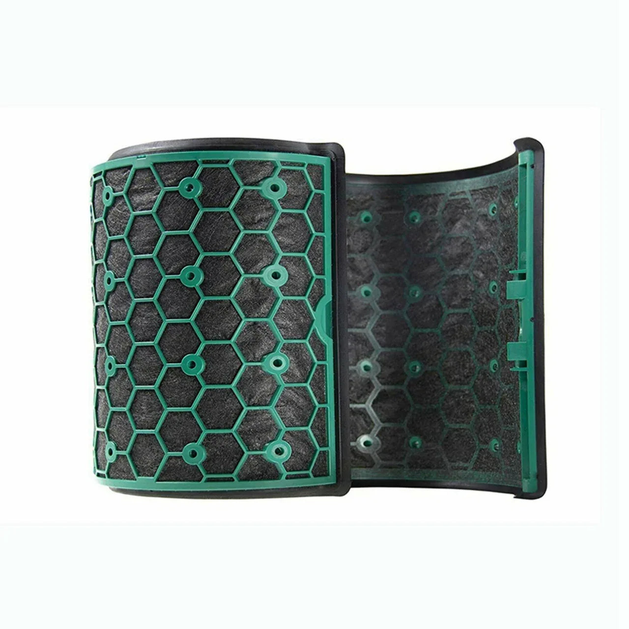 Glass HEPA + Inner Carbon Filter for Dyson Pure Cool Air Purifier - Mekamart Australia