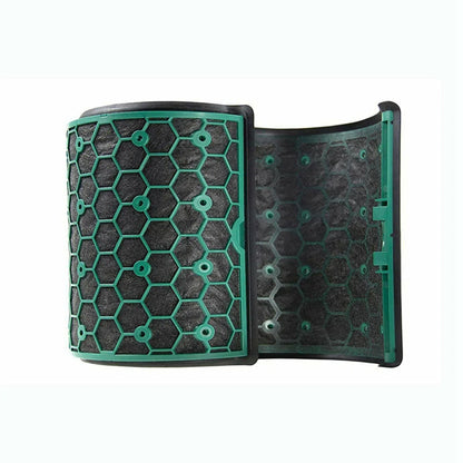 Glass HEPA + Inner Carbon Filter for Dyson Pure Cool Air Purifier - Mekamart Australia