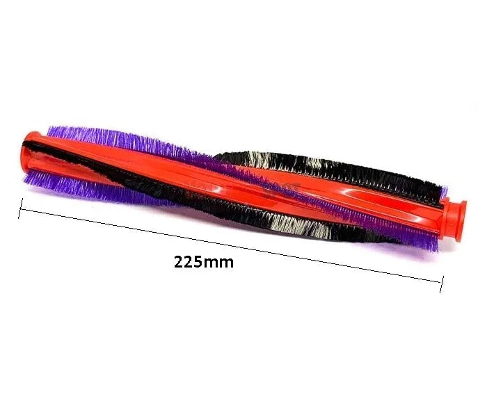 Roller Brush for DYSON V6 SV-03 and DC59, (225mm) vacuum cleaners - Mekamart Australia