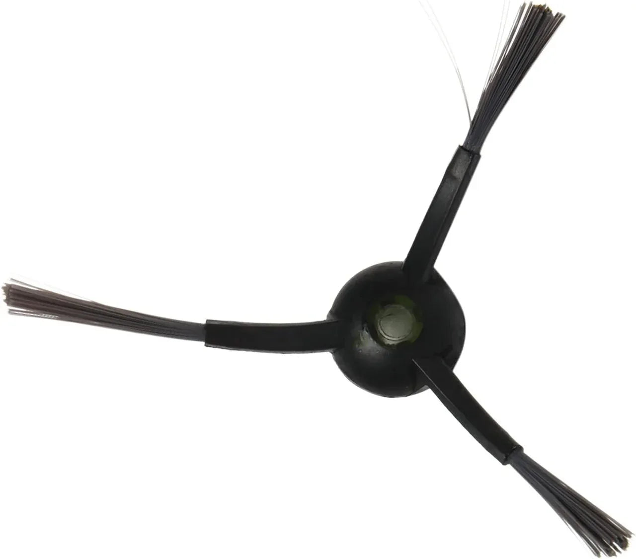 Accessory Pack for Ecovacs Deebot Ozmo 920/950/T5/N8/T8/T9 robot vacuum cleaners - Mekamart Australia