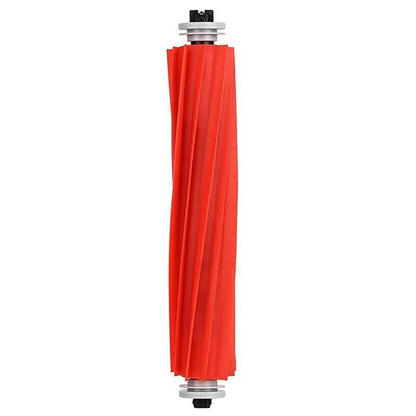 5pc Accessory kit for Xiaomi Roborock S7 Series robot vacuum cleaner - Mekamart Australia