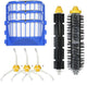 Replenishment Kit for iRobot Roomba 600 Series Robotic Vacuum Cleaners - Mekamart Australia