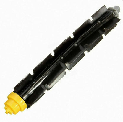 Replenishment Kit for iRobot Roomba 600 Series Robotic Vacuum Cleaners - Mekamart Australia