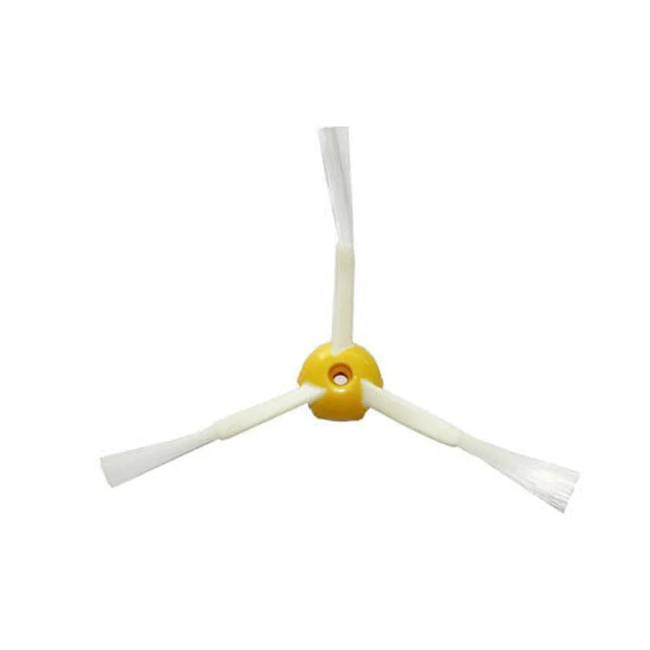 Replenishment Kit for iRobot Roomba 600 Series Robotic Vacuum Cleaners - Mekamart Australia