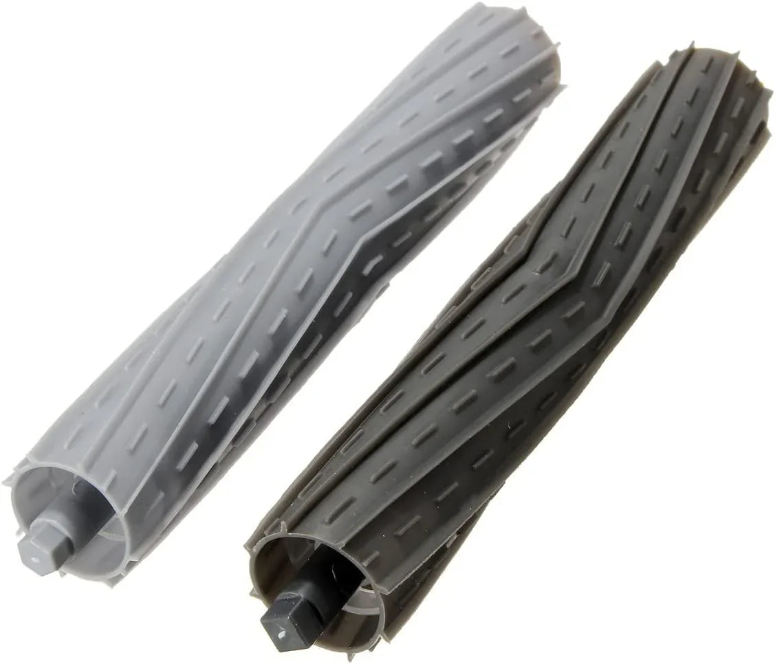 Replenishment kit for iRobot Roomba 800 & 900 series robot vacuum cleaners - Mekamart Australia