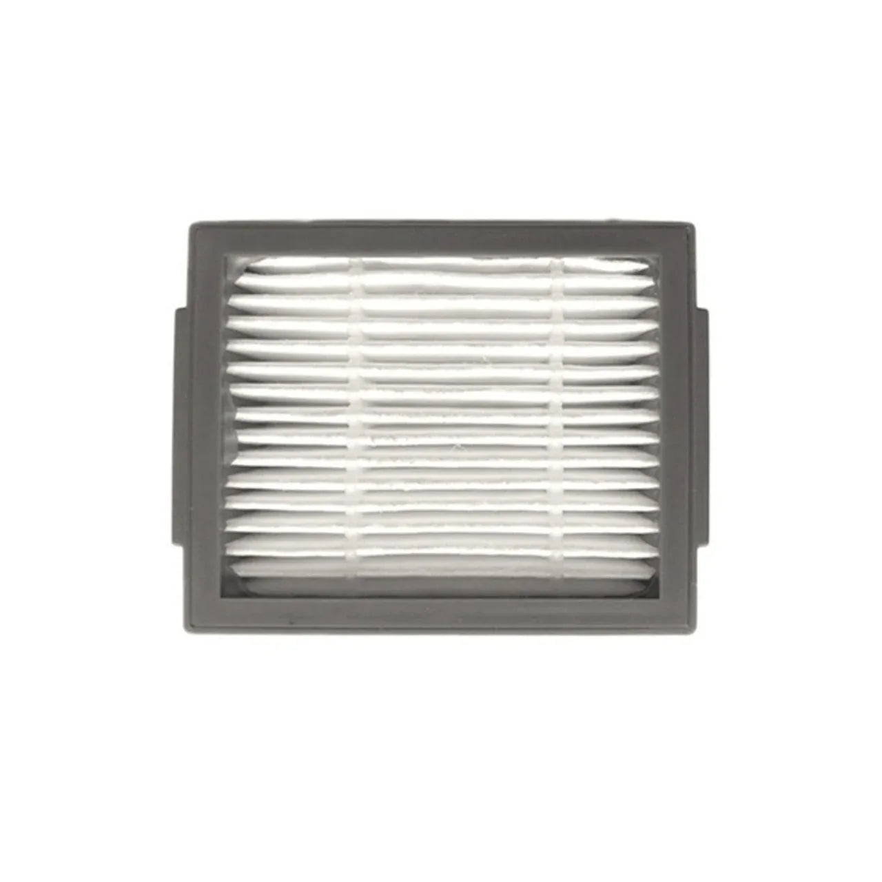 1 X HEPA filter for iRobot Roomba I, E and J series robots - Mekamart Australia