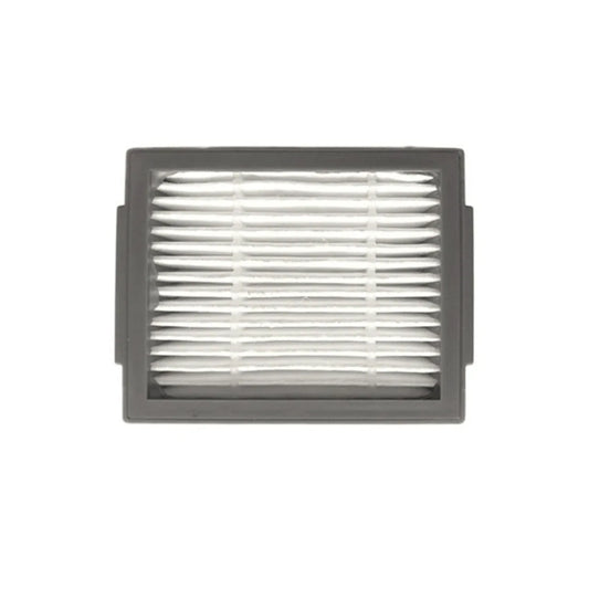 1 X HEPA filter for iRobot Roomba I, E and J series robots - Mekamart Australia