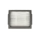 1 X HEPA filter for iRobot Roomba I, E and J series robots - Mekamart Australia