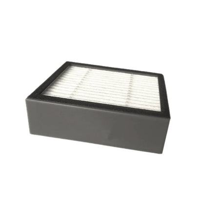 1 X HEPA filter for iRobot Roomba I, E and J series robots - Mekamart Australia
