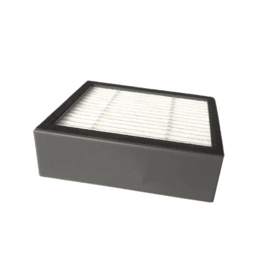 1 X HEPA filter for iRobot Roomba I, E and J series robots - Mekamart Australia
