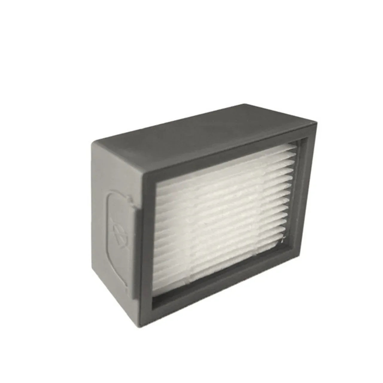 1 X HEPA filter for iRobot Roomba I, E and J series robots - Mekamart Australia