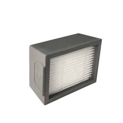 1 X HEPA filter for iRobot Roomba I, E and J series robots - Mekamart Australia