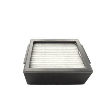 1 X HEPA filter for iRobot Roomba I, E and J series robots - Mekamart Australia