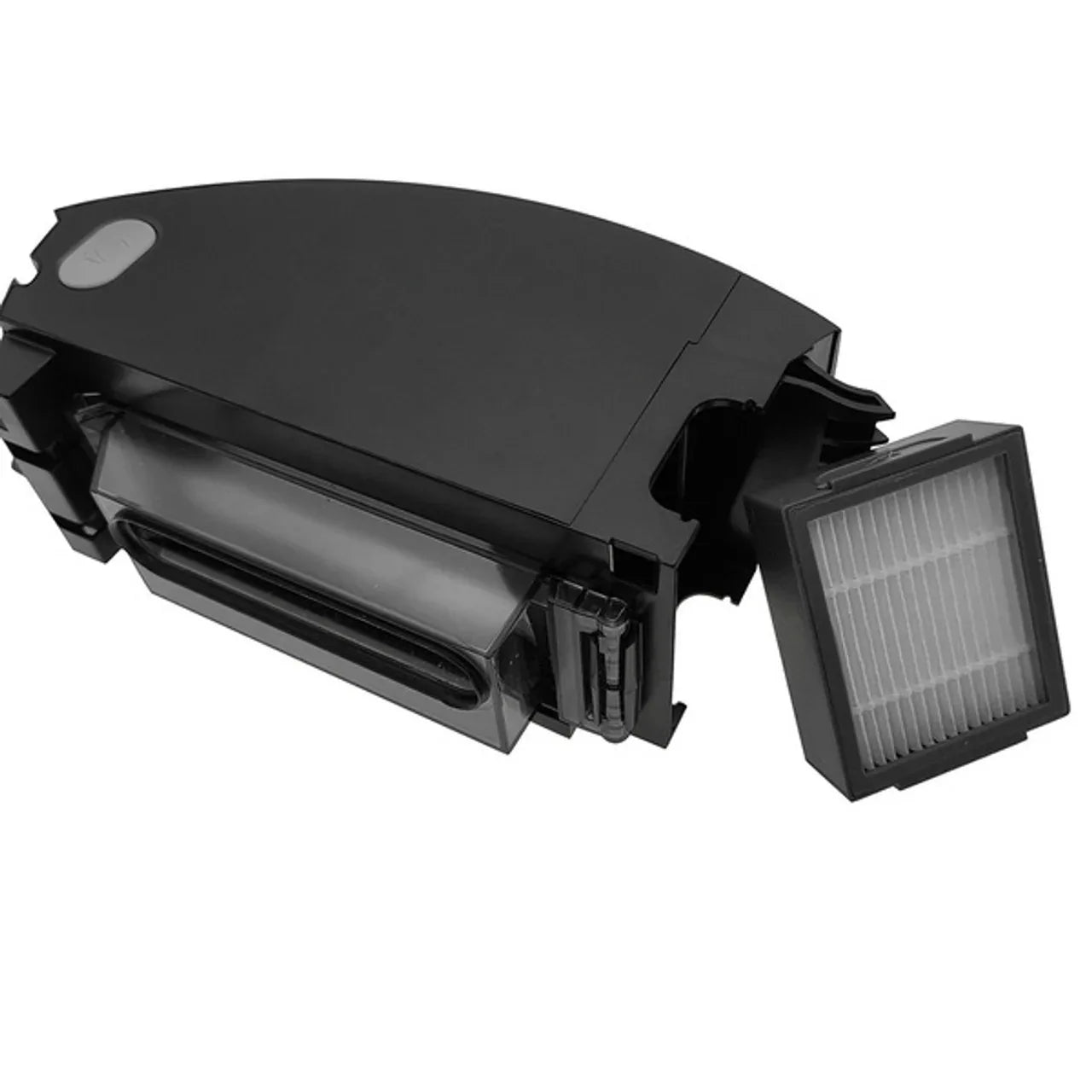 1 X HEPA filter for iRobot Roomba I, E and J series robots - Mekamart Australia
