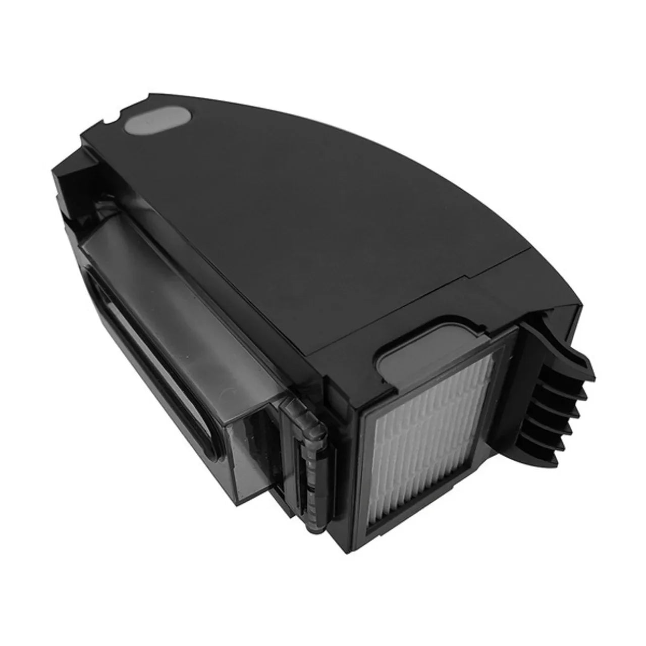 1 X HEPA filter for iRobot Roomba I, E and J series robots - Mekamart Australia