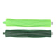 Hygieia Roller Brush Set - For iRobot Roomba I, E and J Series & Max 10 Series - Mekamart Australia