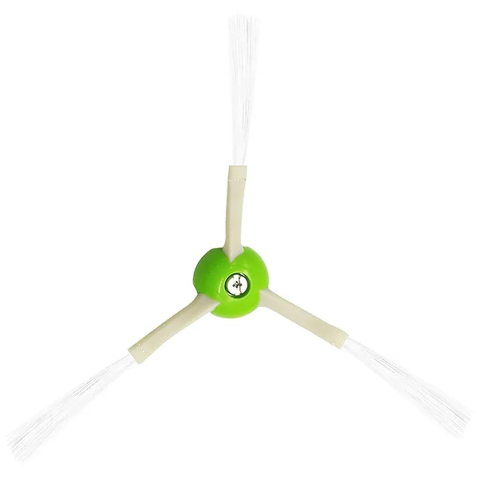 Replenishment Kit for iRobot Roomba I, E and J series robotic vacuum cleaners - Mekamart Australia