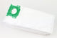 10 x Fabric Vacuum Bags for Sebo K Series - Mekamart Australia