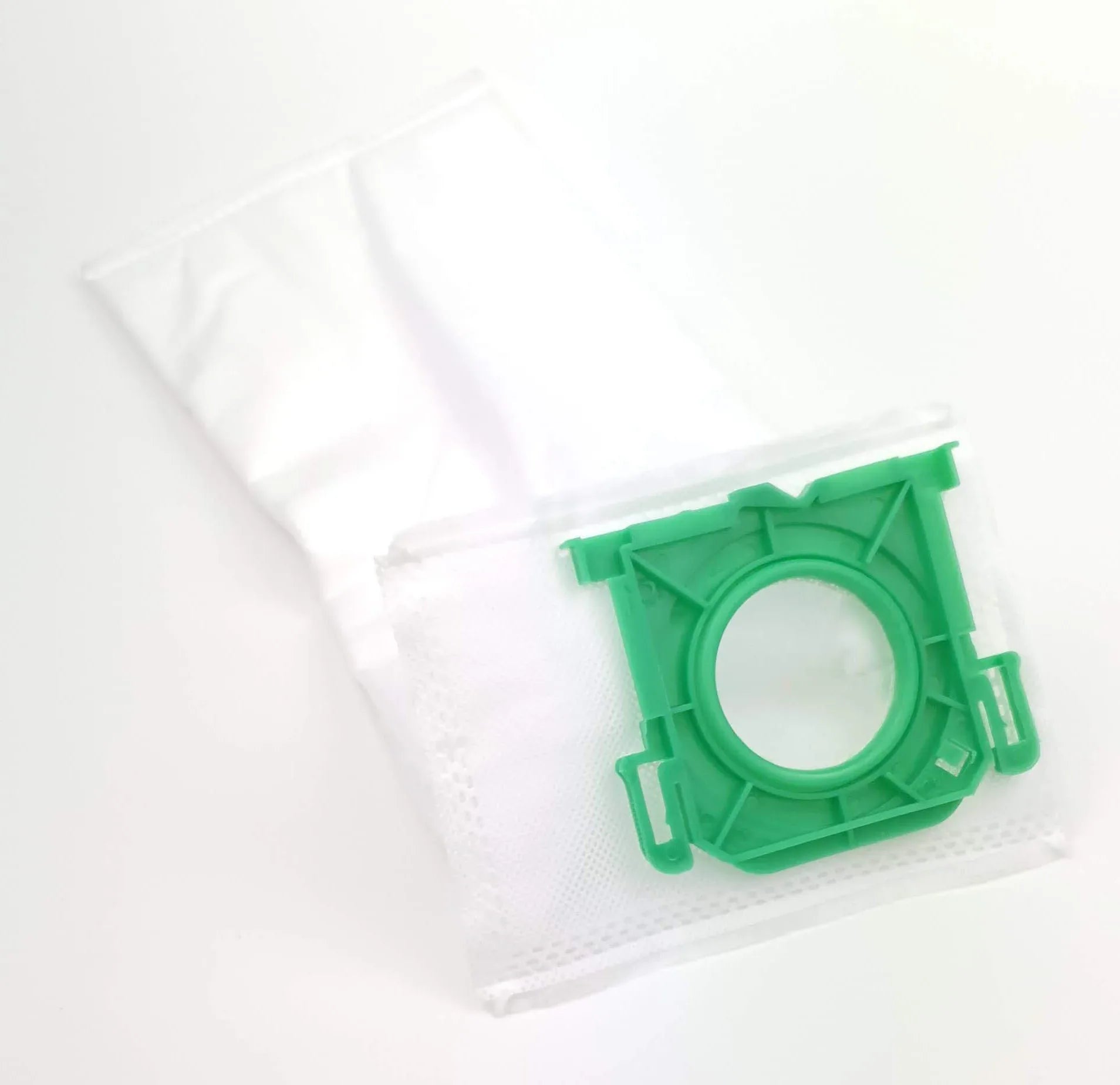10 x Fabric Vacuum Bags for Sebo K Series - Mekamart Australia