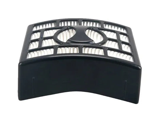 Filter Kit for Shark Rotator Lift Away NV600, NV680, NV684, NV800 Vacuum Cleaners - Mekamart Australia
