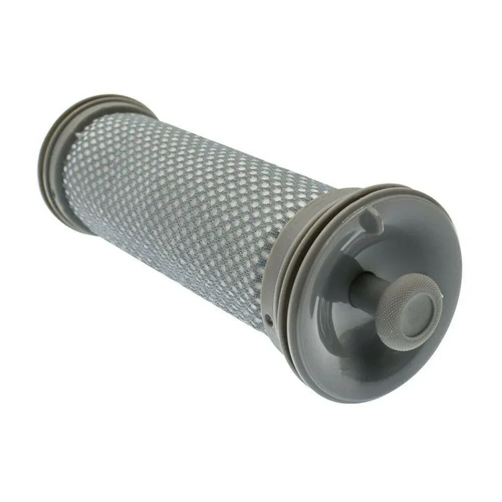 3 X Dust bin filters for Tineco S12 S11 & X Series Pure One - Mekamart Australia