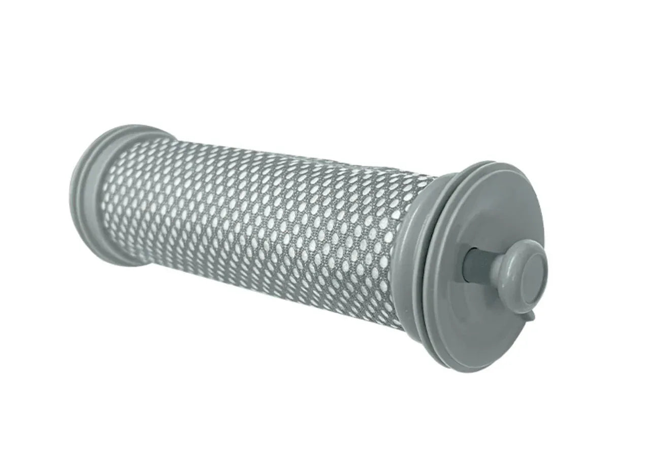 3 X Dust bin filters for Tineco S12 S11 & X Series Pure One - Mekamart Australia