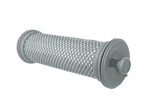 3 X Dust bin filters for Tineco S12 S11 & X Series Pure One - Mekamart Australia