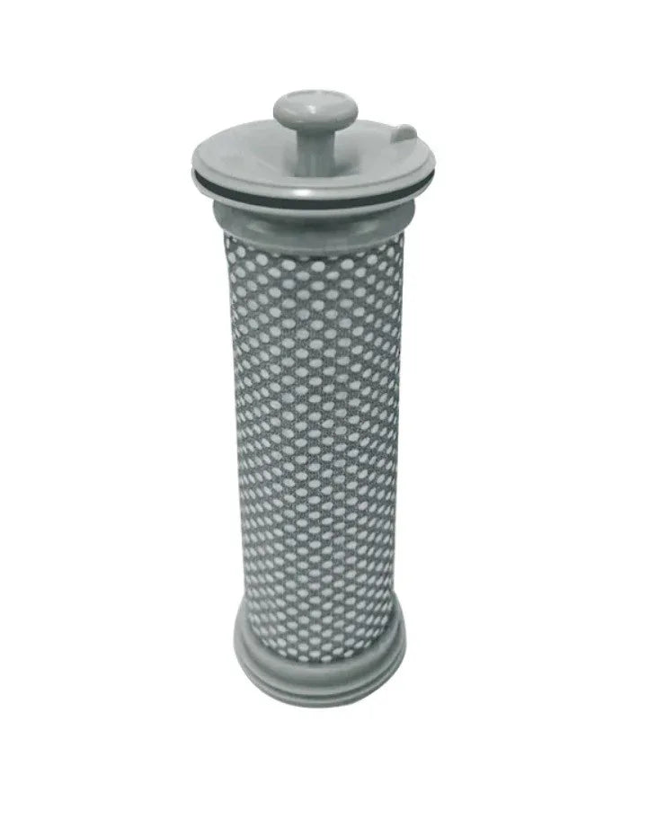 3 X Dust bin filters for Tineco S12 S11 & X Series Pure One - Mekamart Australia