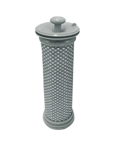 3 X Dust bin filters for Tineco S12 S11 & X Series Pure One - Mekamart Australia