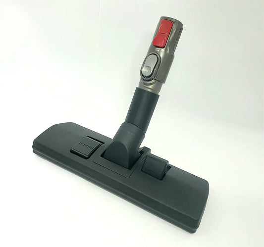 Floor Tool For DYSON V7, V8, V10, V11, V12, and V15 Vacuum Cleaners - Mekamart Australia