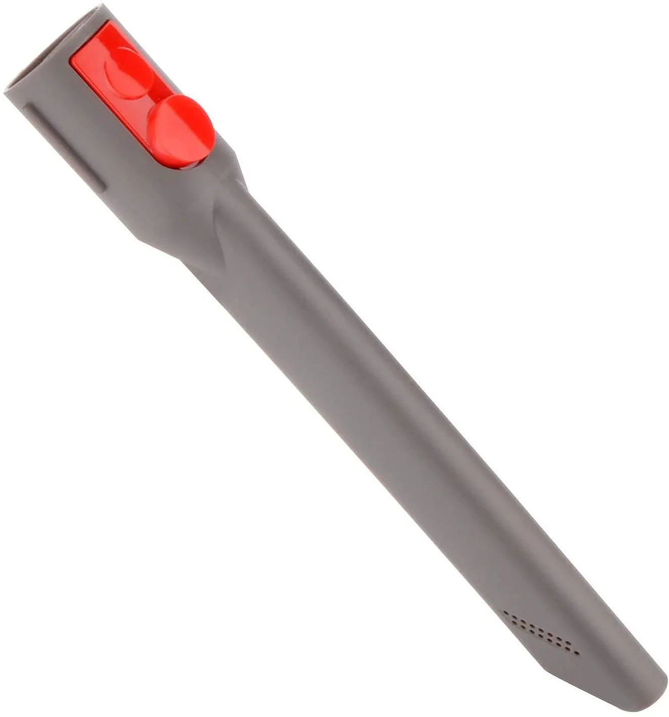Tool kit for DYSON V7, V8, V10, V11, V12 & V15 vacuum cleaners - Mekamart Australia