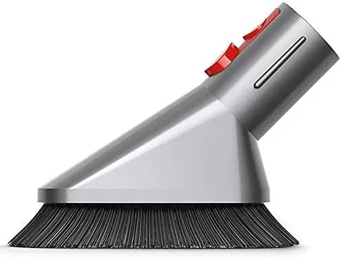 Tool kit for DYSON V7, V8, V10, V11, V12 & V15 vacuum cleaners - Mekamart Australia