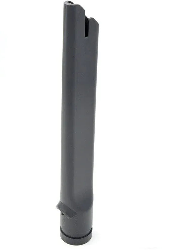Crevice tool for DYSON V6, DC35, DC29, DC37 & more - Mekamart Australia