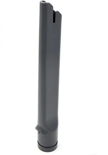Crevice tool for DYSON V6, DC35, DC29, DC37 & more - Mekamart Australia