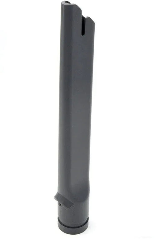 Crevice tool for DYSON V6, DC35, DC29, DC37 & more - Mekamart Australia