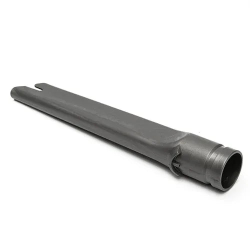 Crevice tool for DYSON V6, DC35, DC29, DC37 & more - Mekamart Australia