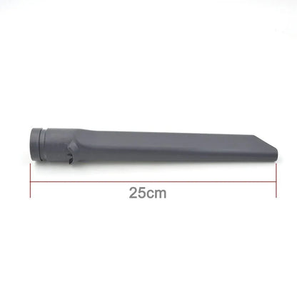 Crevice tool for DYSON V6, DC35, DC29, DC37 & more - Mekamart Australia