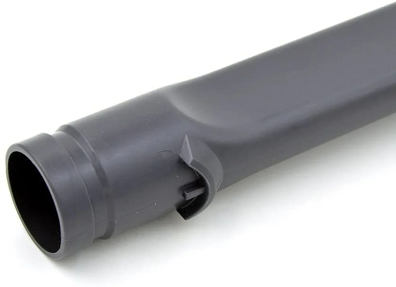 Crevice tool for DYSON V6, DC35, DC29, DC37 & more - Mekamart Australia