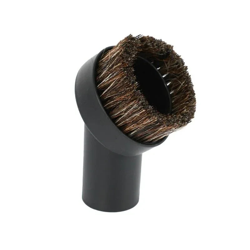 Vacuum cleaner tool and accessories kit 32 & 35mm - Mekamart Australia
