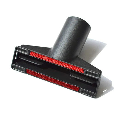 Vacuum cleaner tool and accessories kit 32 & 35mm - Mekamart Australia