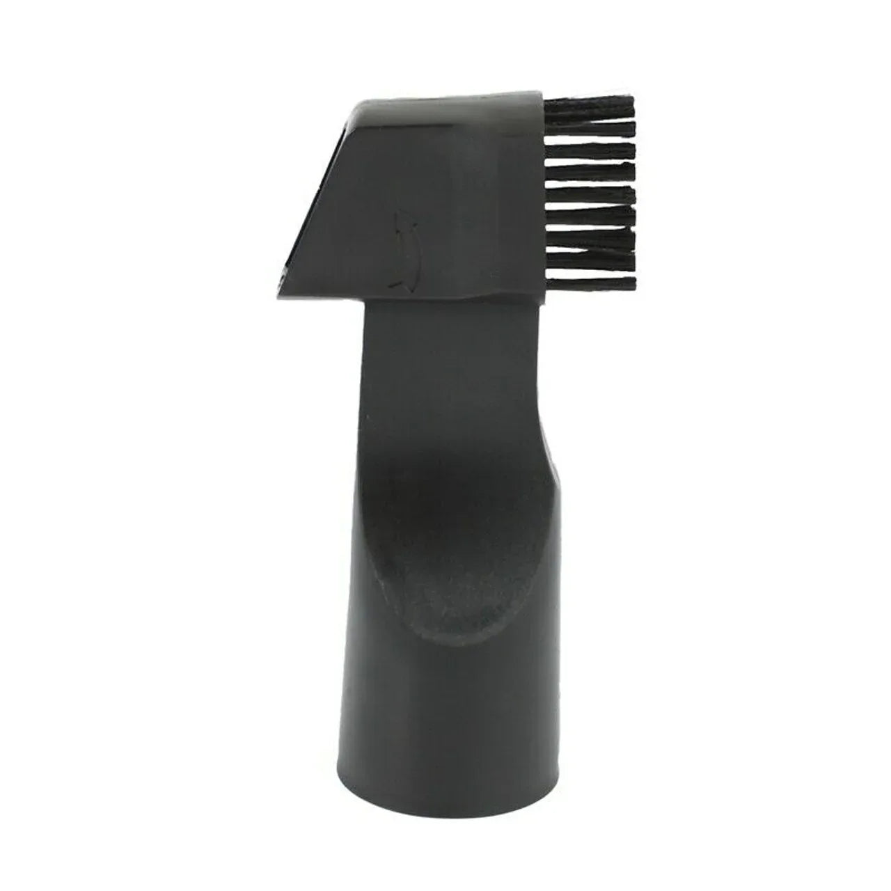 Vacuum cleaner tool and accessories kit 32 & 35mm - Mekamart Australia