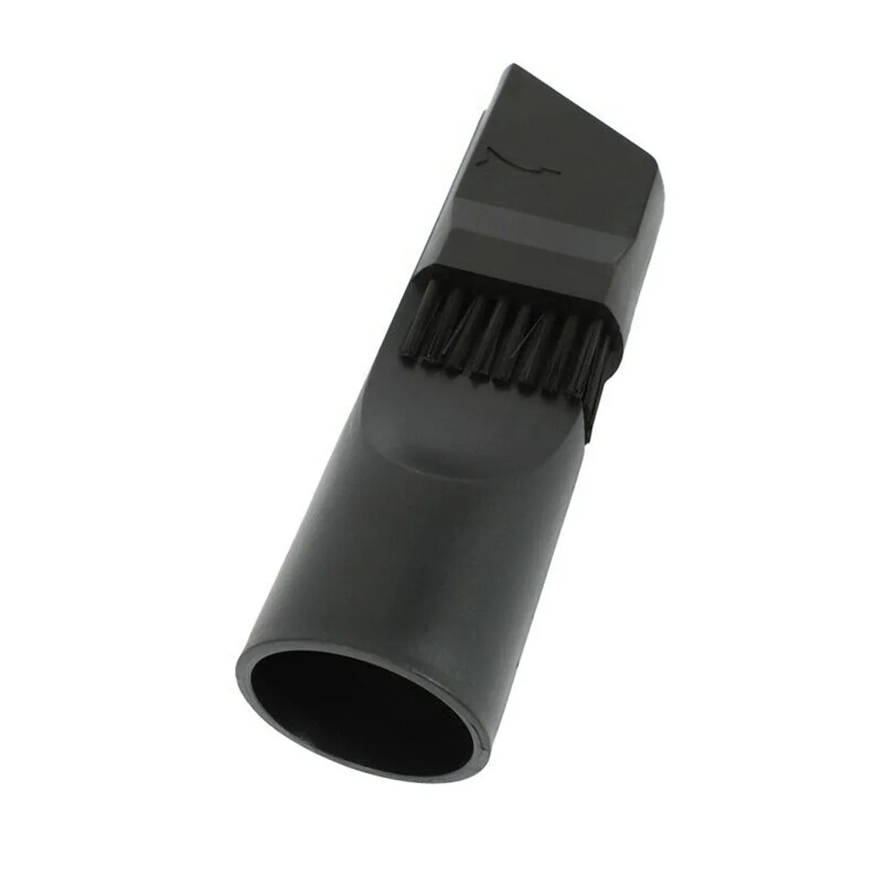 Vacuum cleaner tool and accessories kit 32 & 35mm - Mekamart Australia
