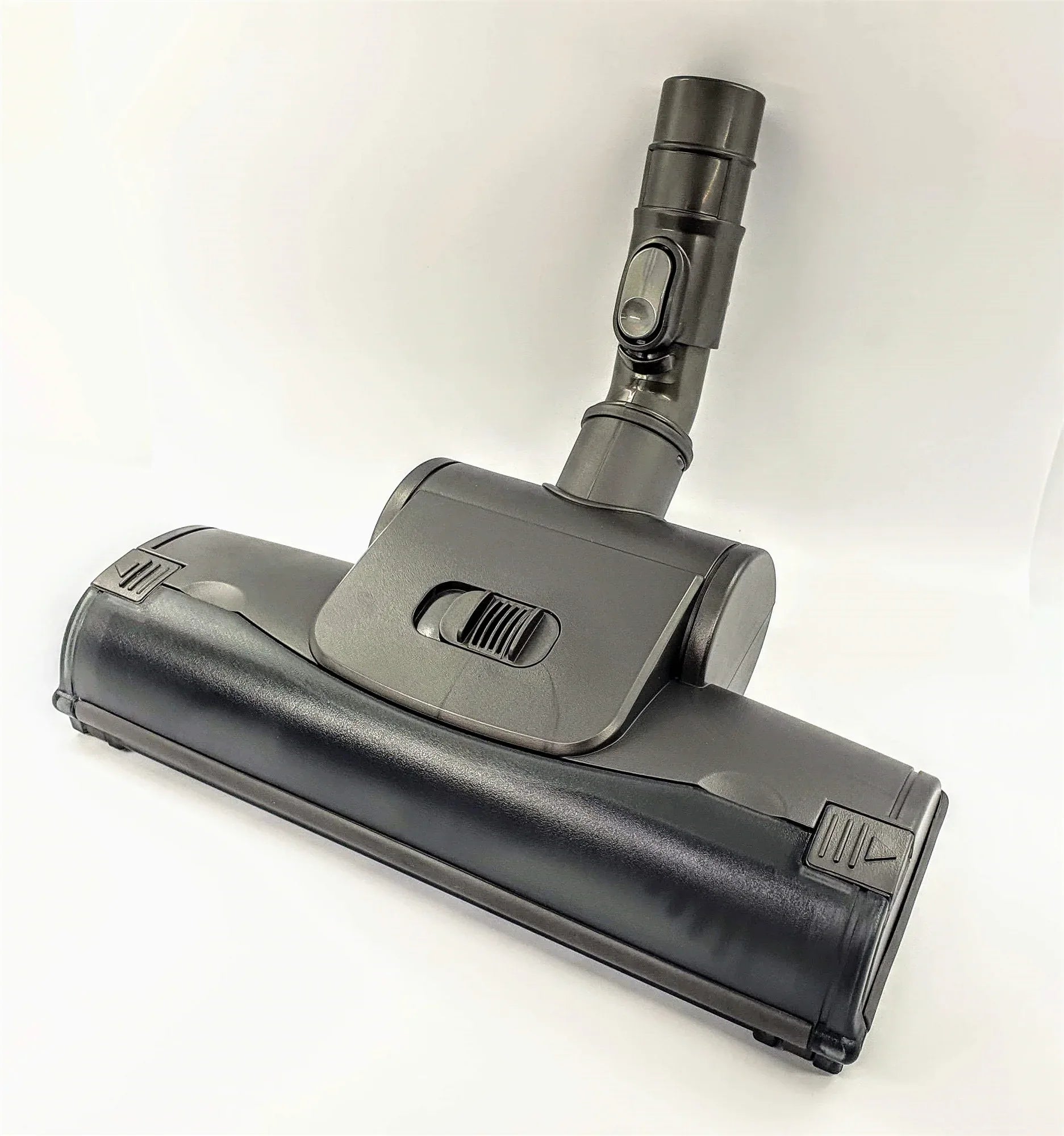 Turbo Head for DYSON DC05, DC07, DC08, Vacuum Cleaners - Mekamart Australia