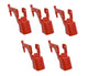 5 Pack of Extra Strong Power Trigger switches For Dyson V10 & V11 - Mekamart Australia