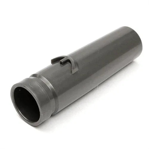 Adaptor / converter for DYSON V6, DC54 and much more - Mekamart Australia