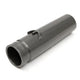 Adaptor / converter for DYSON V6, DC54 and much more - Mekamart Australia
