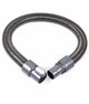 Extension Hose Attachment For DYSON V6, DC35, DC43H, DC44, DC45 & more - Mekamart Australia
