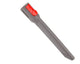 Crevice tool for DYSON V7, V8, V10 , V11, V12 & V15 - Mekamart Australia