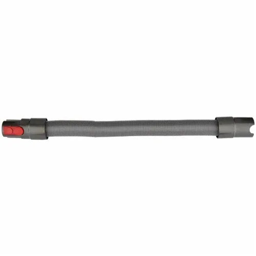 Extension Hose Attachment For DYSON V7, V8, V10, V11, V12 & V15 Vacuum Cleaners - Mekamart Australia