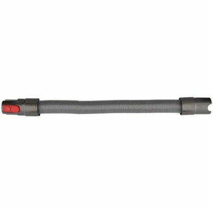 Extension Hose Attachment For DYSON V7, V8, V10, V11, V12 & V15 Vacuum Cleaners - Mekamart Australia